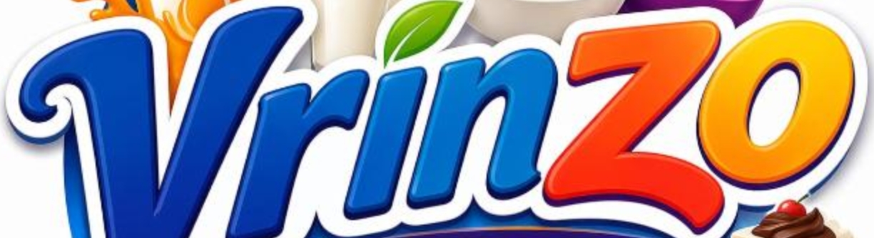 Vrinzo